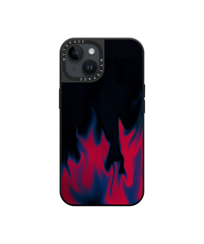 Ember | For Him - Elite iPhone Case Cover | Code: 554