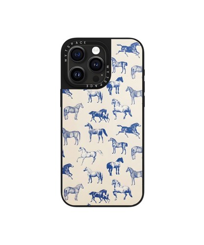 Canter | Iconic - Elite iPhone Case Cover | Code: 496