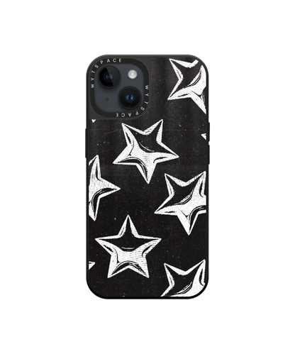 Stardust | For Him - Elite iPhone Case Cover | Code: 580