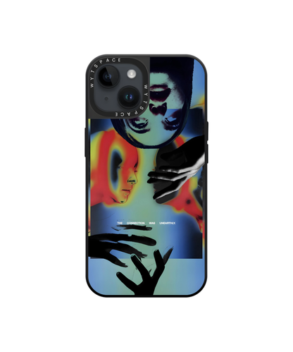 Rogue | Rebel - Elite iPhone Case Cover | Code: 206