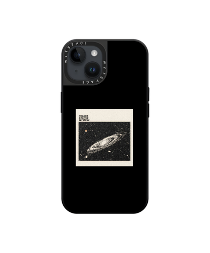 Cosmos | For Him - Elite iPhone Case Cover | Code: 586