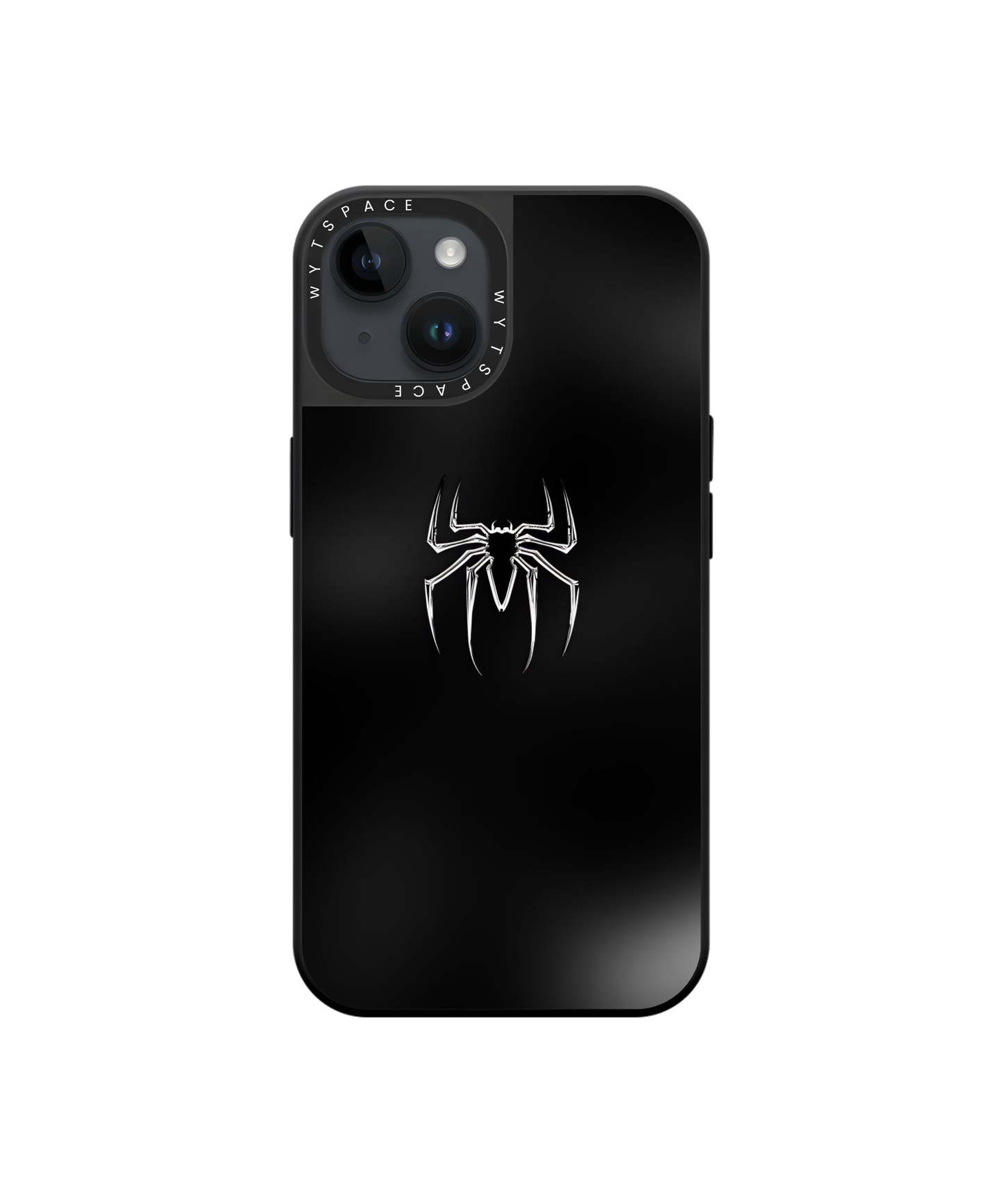 Venom | For Him - Elite iPhone Case Cover | Code: 531