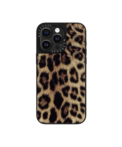Feral | Iconic - Elite iPhone Case Cover | Code: 455