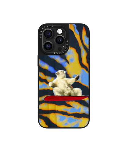 Myth | Iconic - Elite iPhone Case Cover | Code: 510