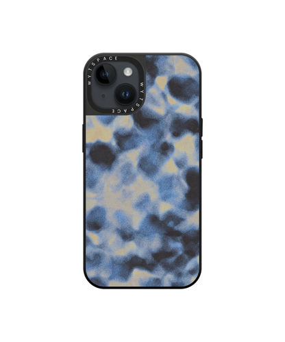 Nimbus | For Him - Elite iPhone Case Cover | Code: 538