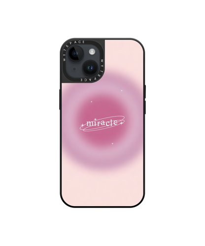 Celestial | Aura - Elite iPhone Case Cover | Code: 097
