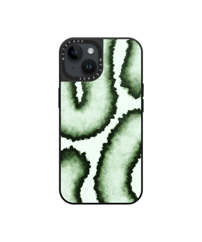 Venin | For Him - Elite iPhone Case Cover | Code: 552