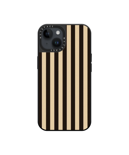 Mocha | For Him - Elite iPhone Case Cover | Code: 559