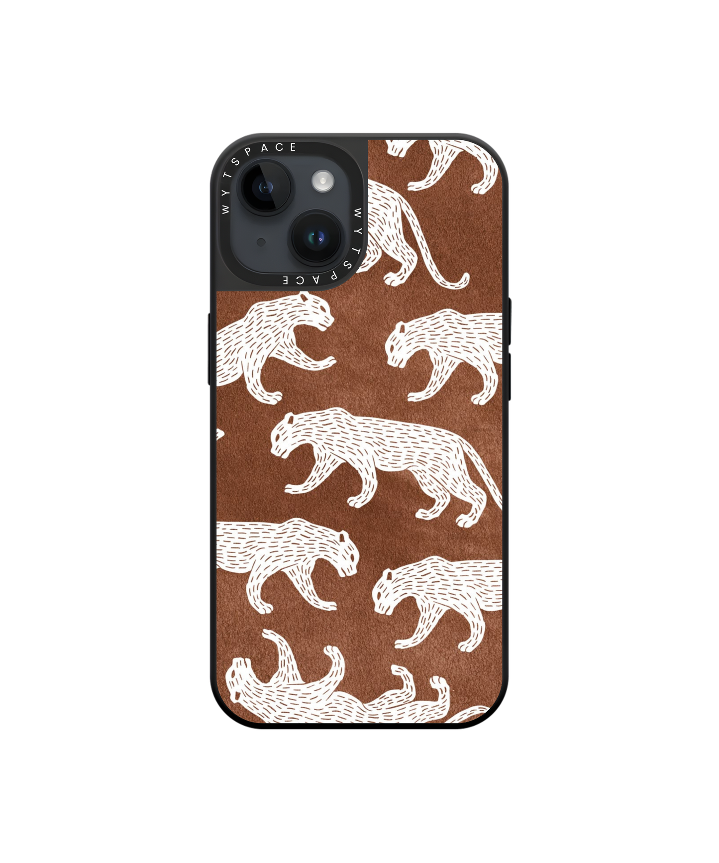 Savage | For Him - Elite iPhone Case Cover | Code: 565