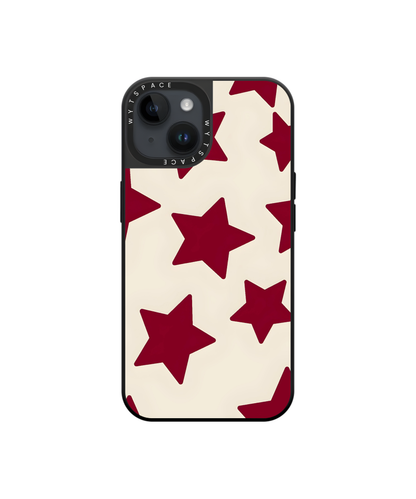 Starry Night | Pinteresty Elite iPhone Case Cover | Code: 279