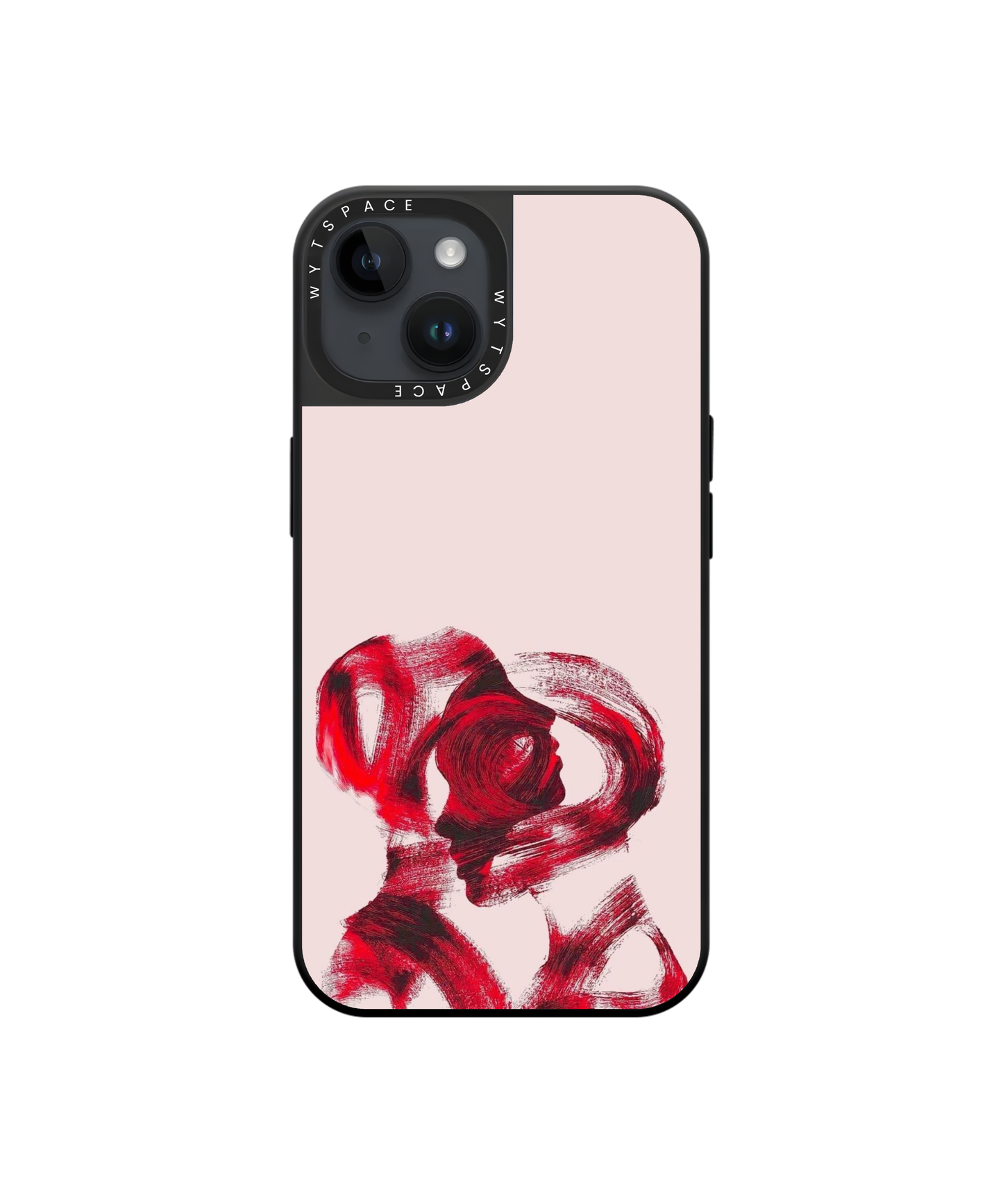Blossom | For Him - Elite iPhone Case Cover | Code: 582