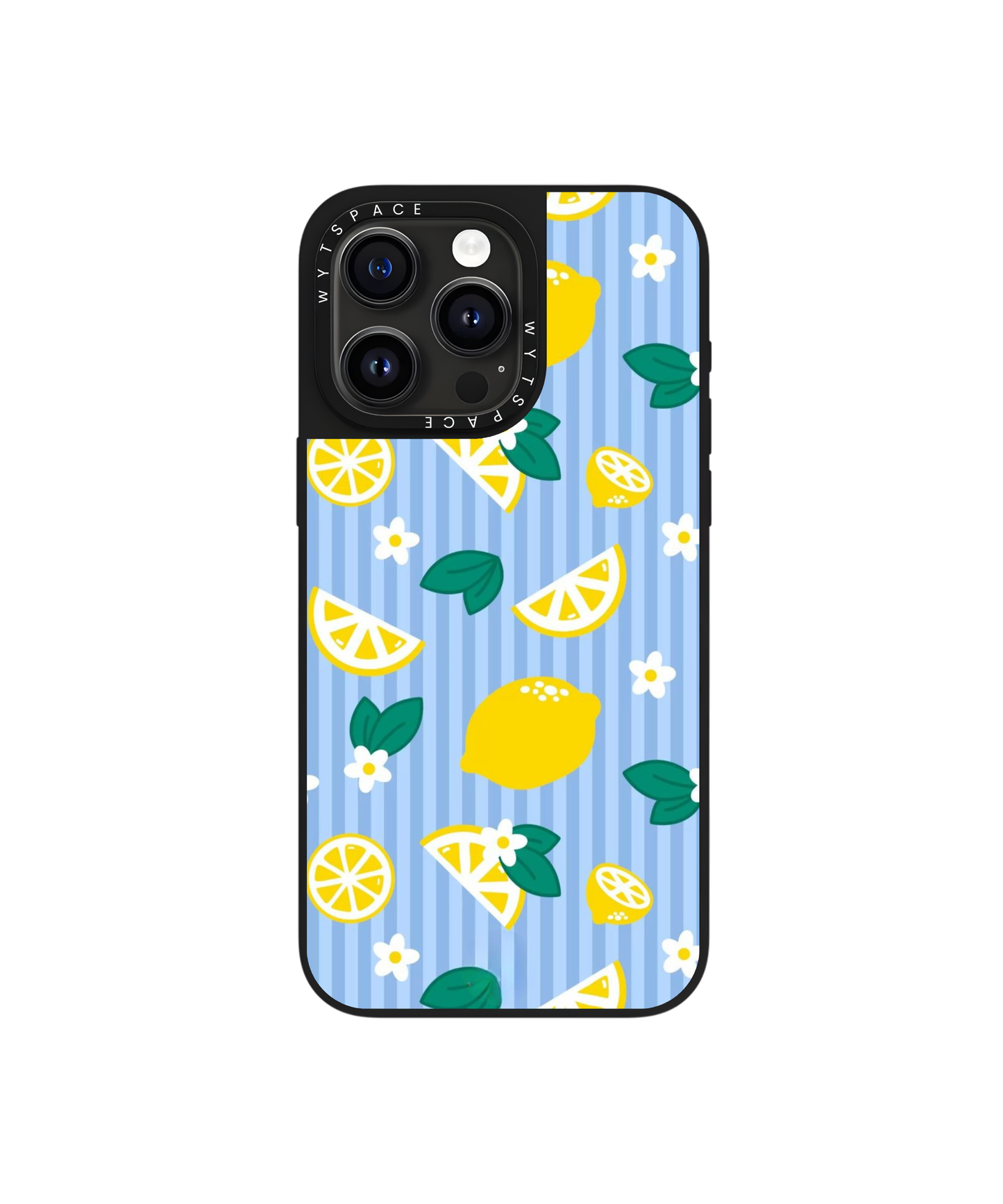 Amalfi Lemons | Zesté - Elite iPhone Case Cover | Code: 392