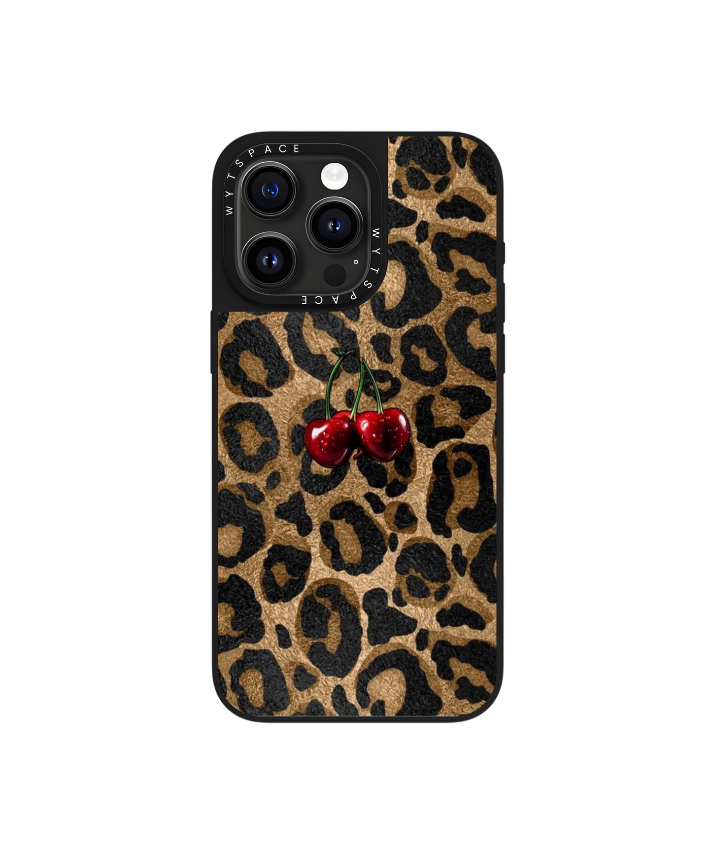 Spotted | Iconic - Elite iPhone Case Cover | Code: 525