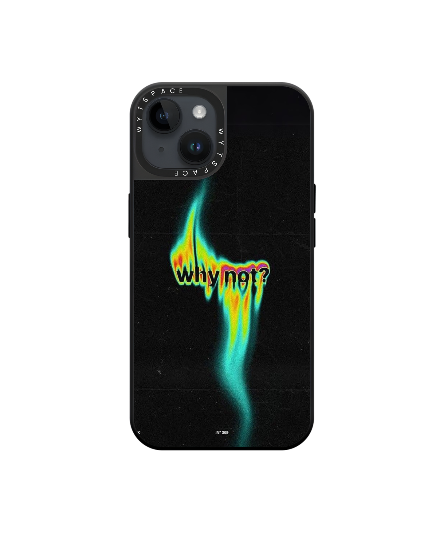 Savage | Rebel - Elite iPhone Case Cover | Code: 287