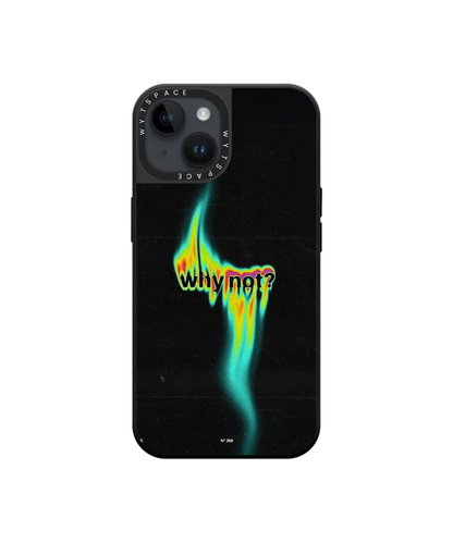 Savage | Rebel - Elite iPhone Case Cover | Code: 287