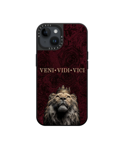 Imperium | For Him - Elite iPhone Case Cover | Code: 570
