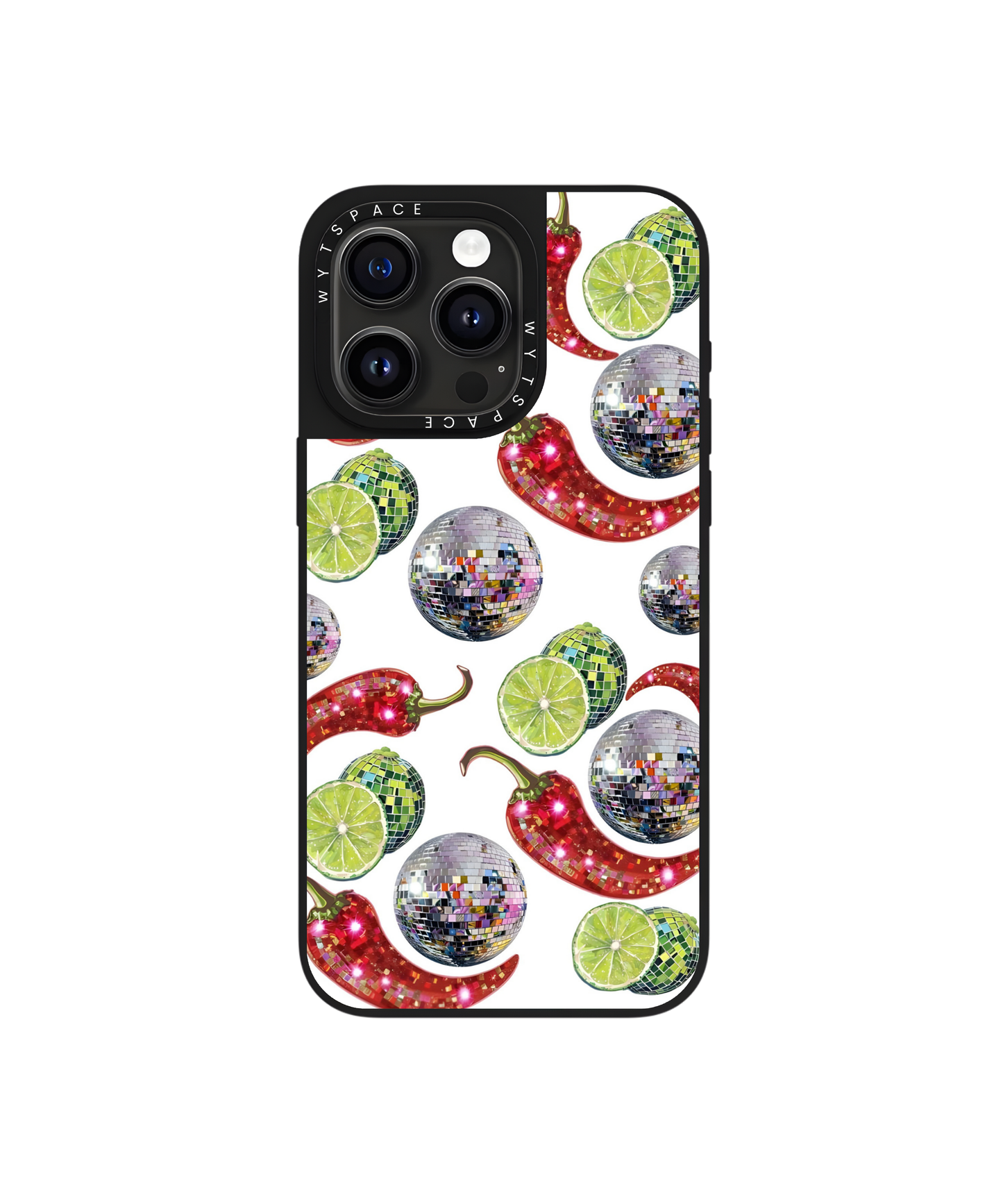 Medallion | Iconic - Elite iPhone Case Cover | Code: 508