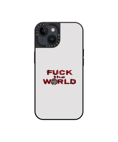 Revolt | For Him - Elite iPhone Case Cover | Code: 568