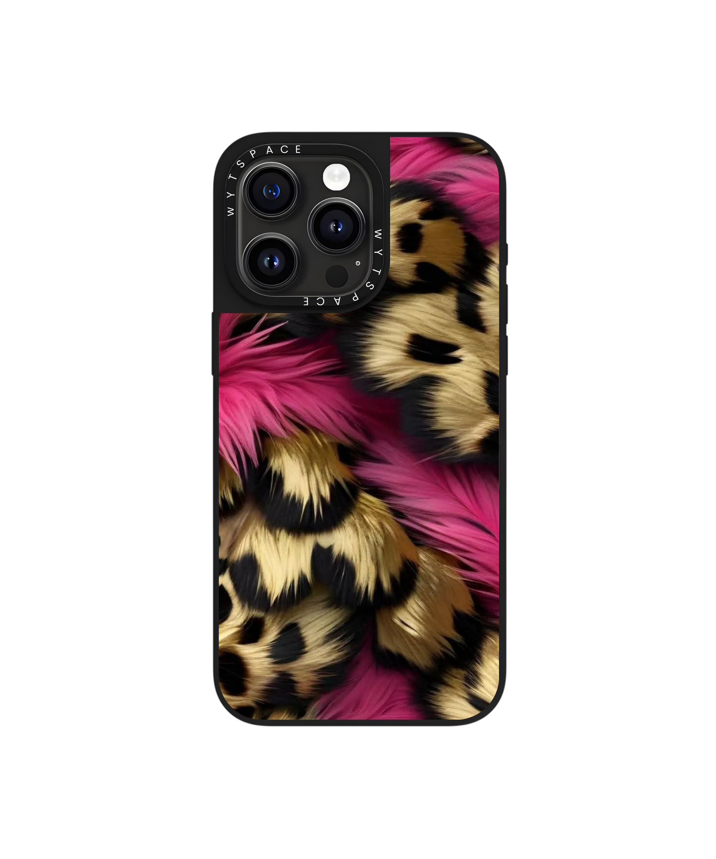 Savage | Iconic - Elite iPhone Case Cover | Code: 467