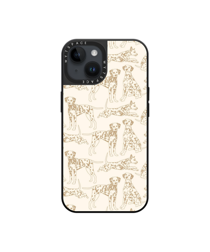 Muse | For Him - Elite iPhone Case Cover | Code: 542