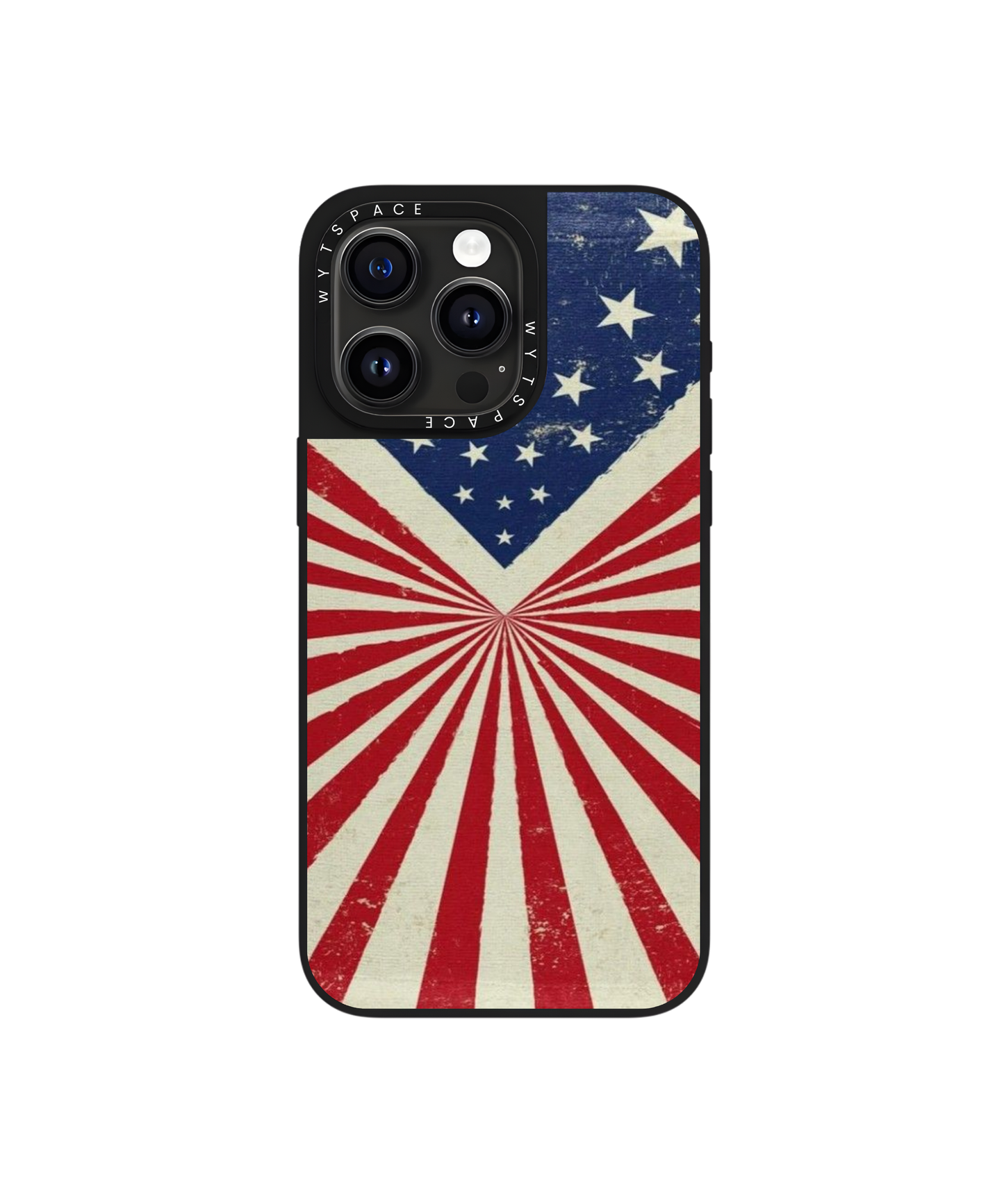 Liberty | Iconic - Elite iPhone Case Cover | Code: 492