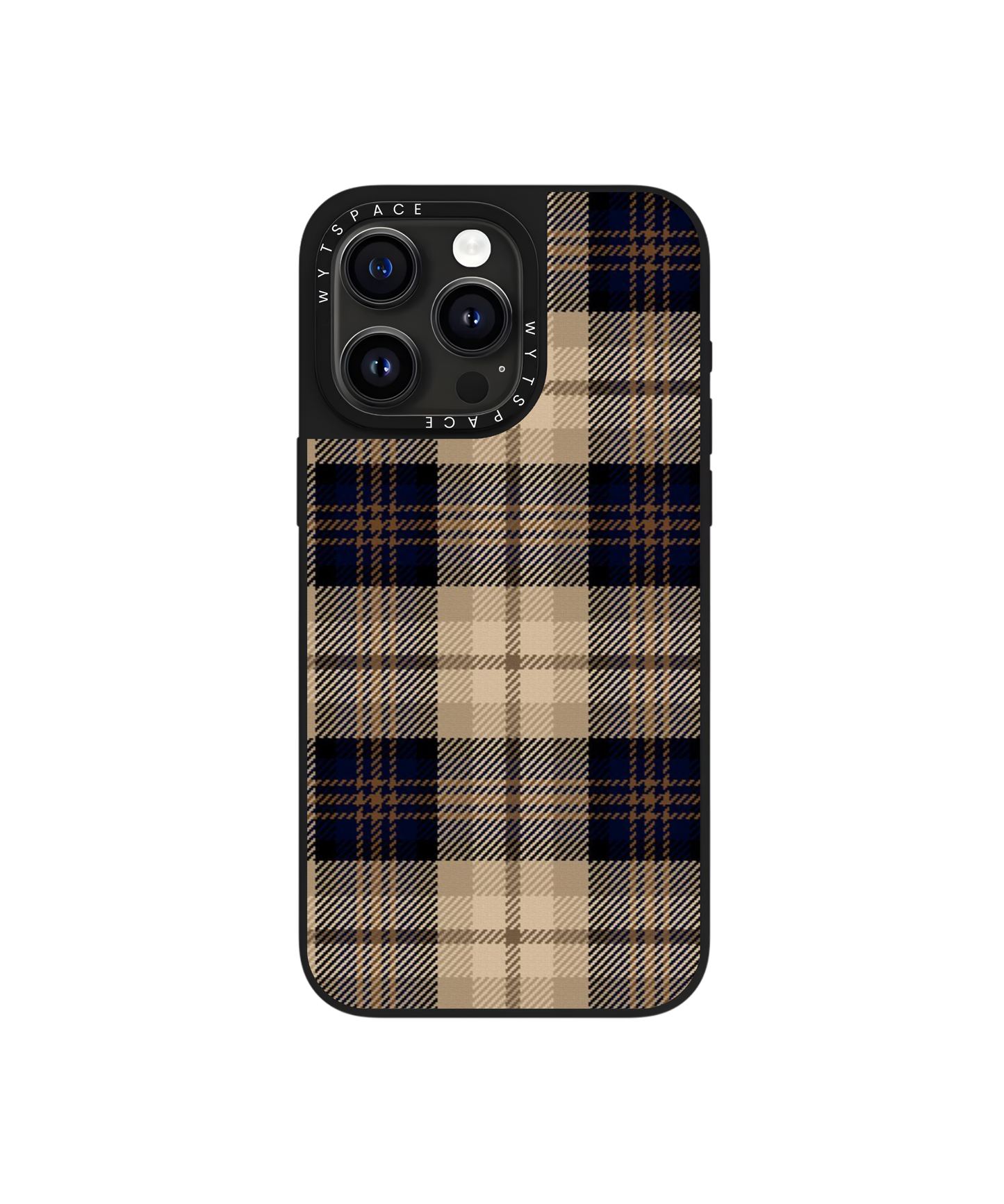 Heritage | Iconic - Elite iPhone Case Cover | Code: 493
