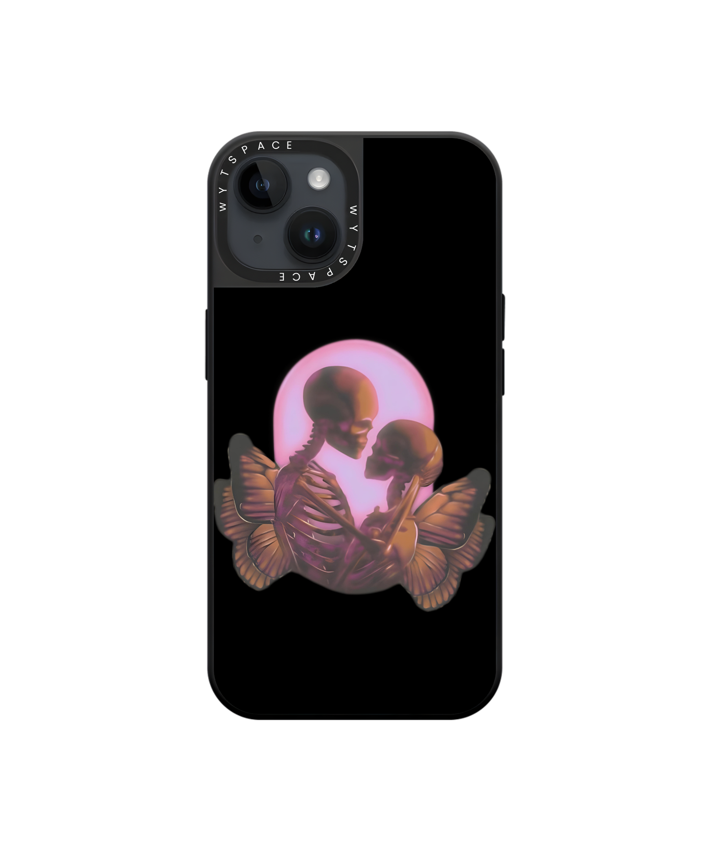 Flare | Rebel - Elite iPhone Case Cover | Code: 215