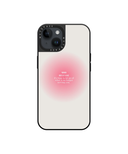 Zenith | Aura - Elite iPhone Case Cover | Code: 099
