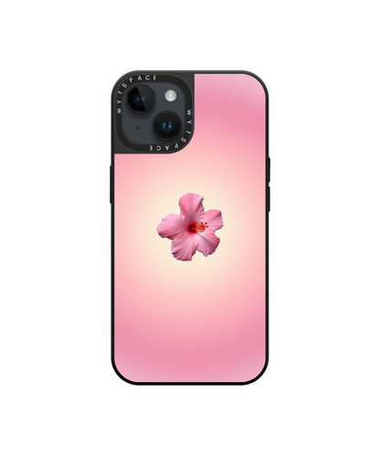 Bloomin | Aura - Elite iPhone Case Cover | Code: 356