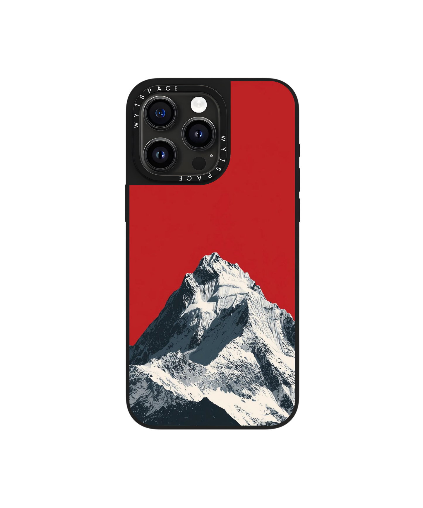 Summit | Iconic - Elite iPhone Case Cover | Code: 505