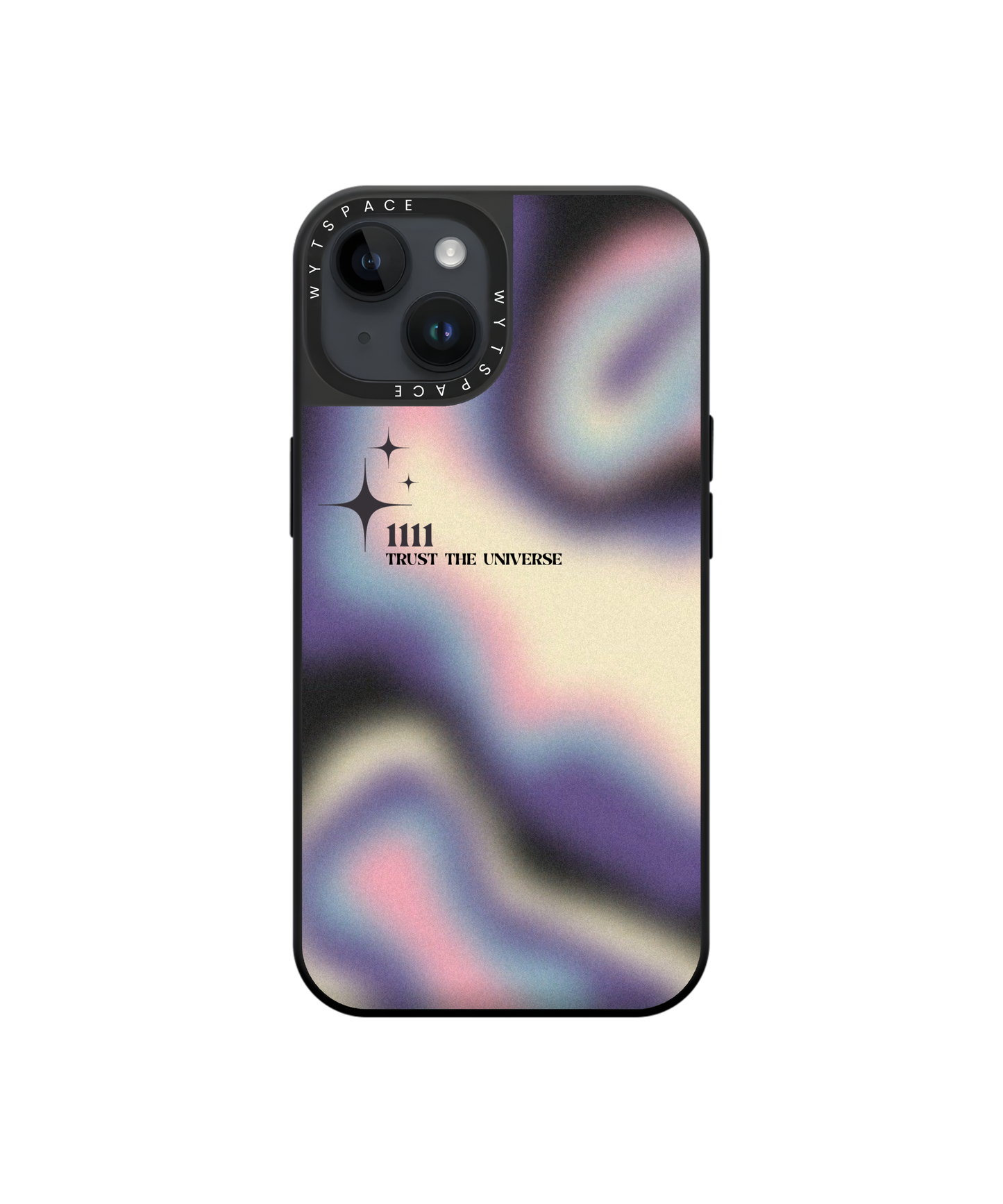 Angel 1111 | Pinteresty Elite iPhone Case Cover | Code: 283