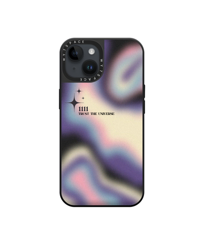 Angel 1111 | Pinteresty Elite iPhone Case Cover | Code: 283