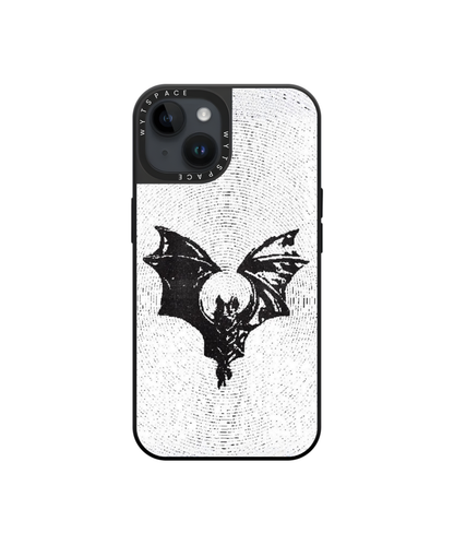 Nocturne | For Him - Elite iPhone Case Cover | Code: 562