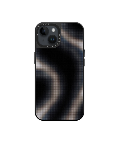 Pulse | For Him - Elite iPhone Case Cover | Code: 544