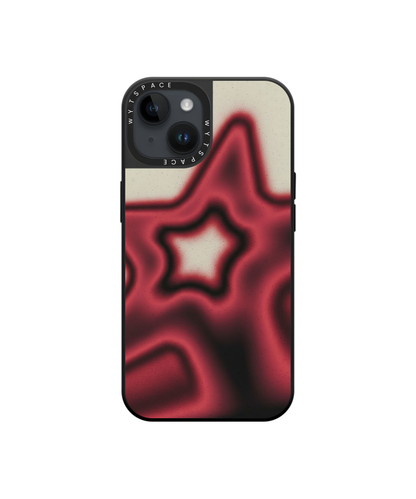 Nova | For Him - Elite iPhone Case Cover | Code: 540