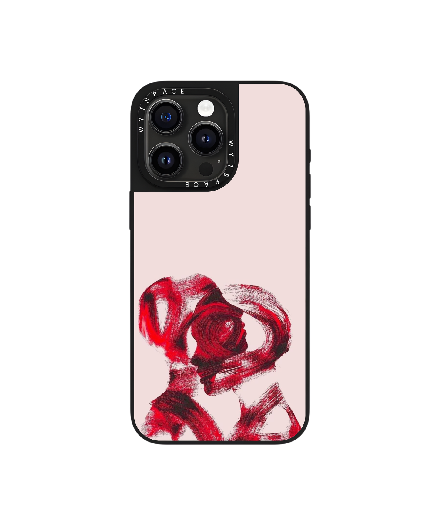 Blossom | For Him - Elite iPhone Case Cover | Code: 582