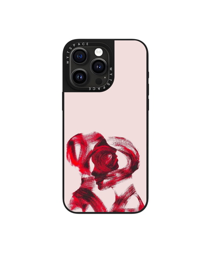 Blossom | For Him - Elite iPhone Case Cover | Code: 582