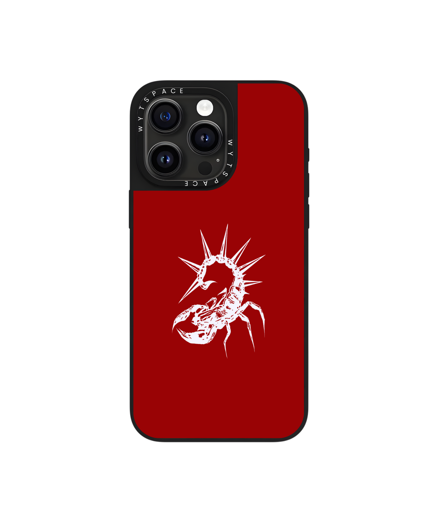 Venomfang | For Him - Elite iPhone Case Cover | Code: 585