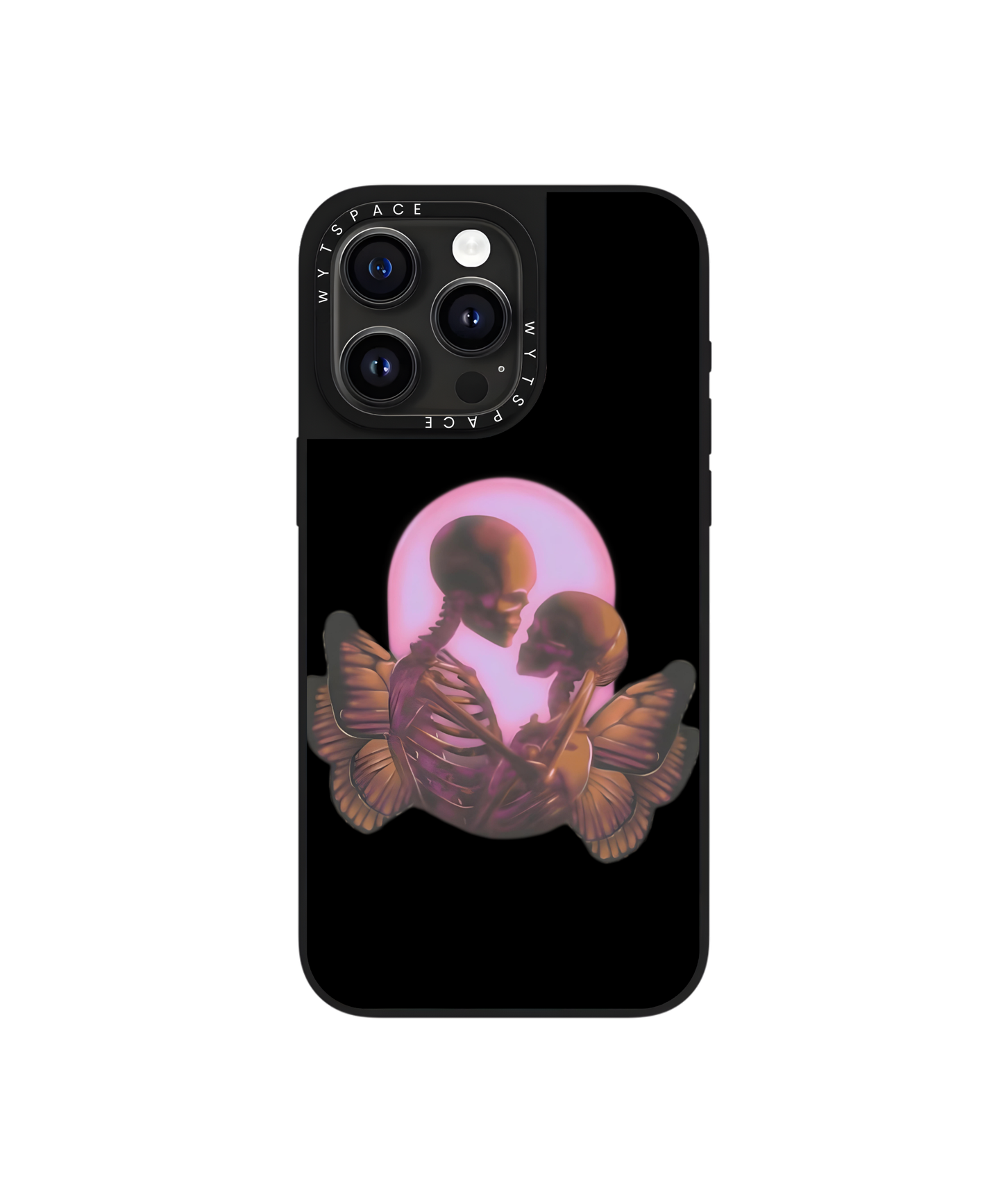 Flare | Rebel - Elite iPhone Case Cover | Code: 215