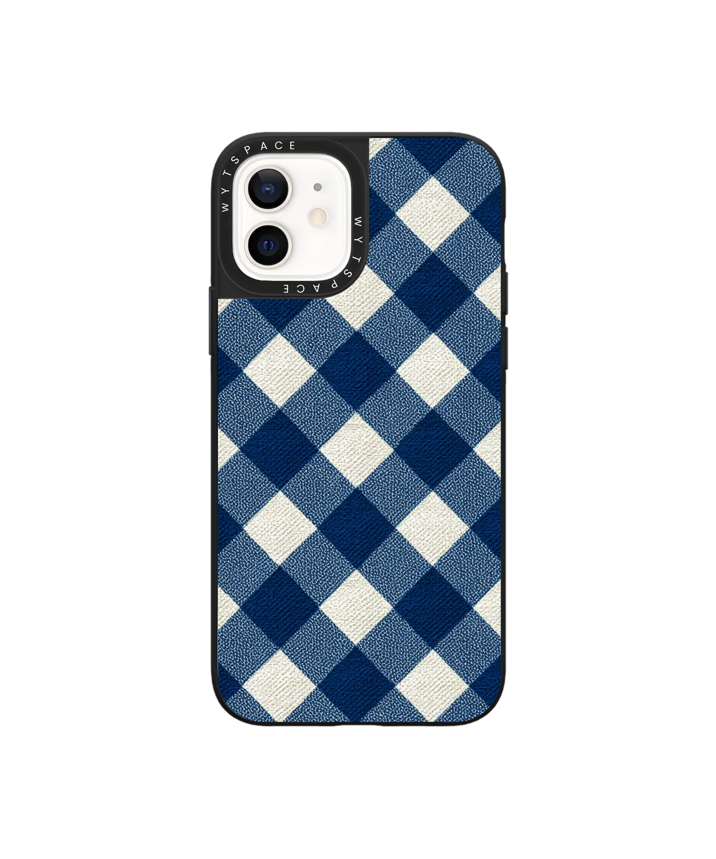 Denim | Iconic - Elite iPhone Case Cover | Code: 514