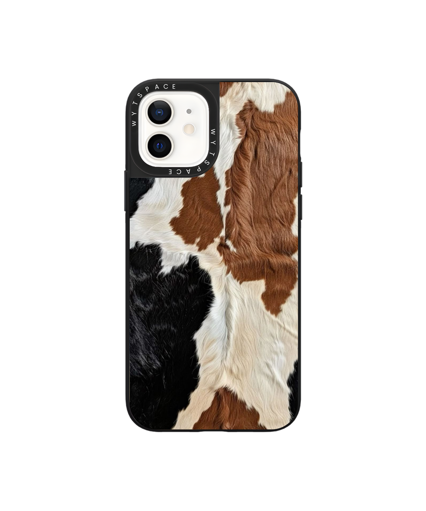Hide | Iconic - Elite iPhone Case Cover | Code: 482
