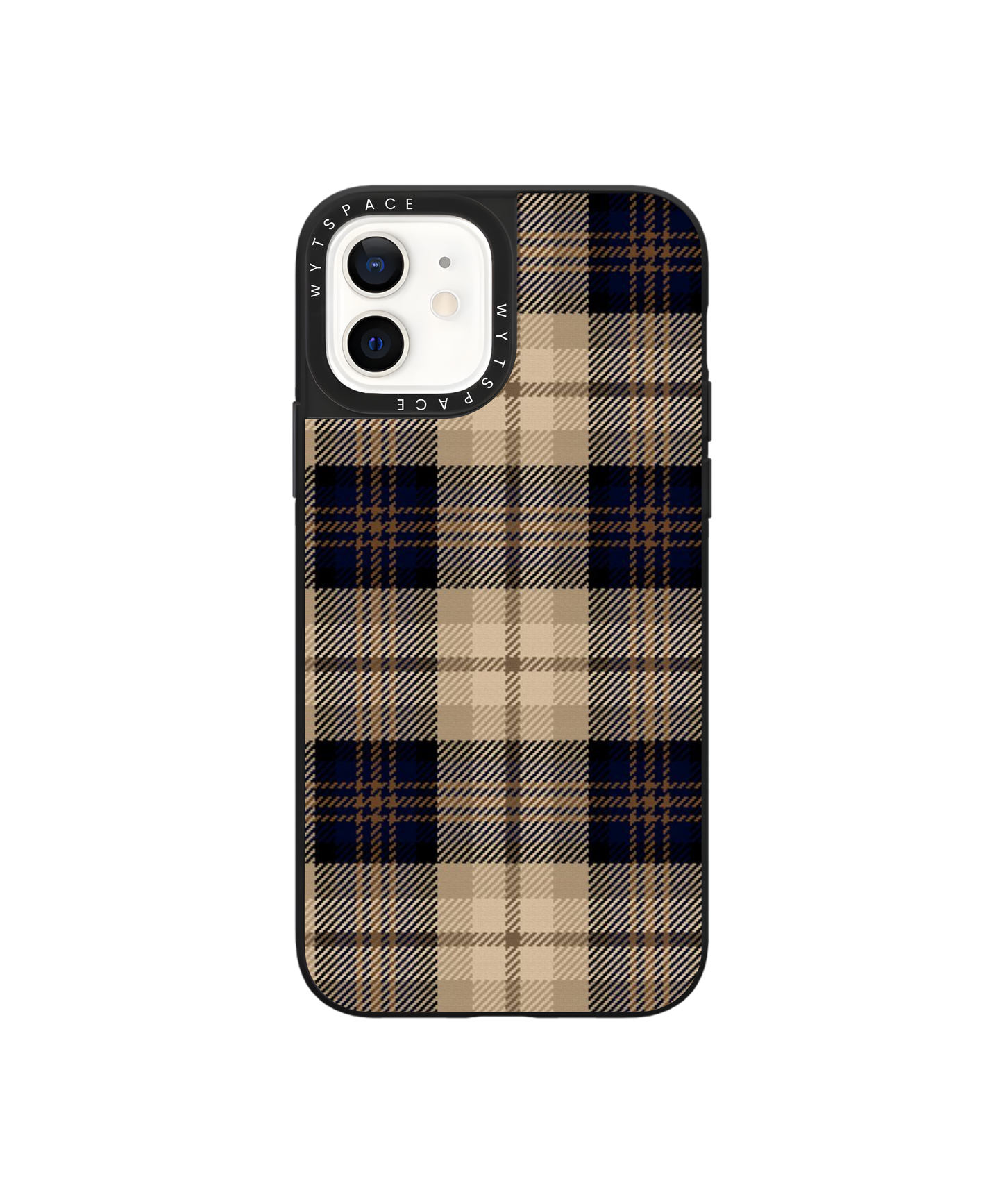 Heritage | Iconic - Elite iPhone Case Cover | Code: 493