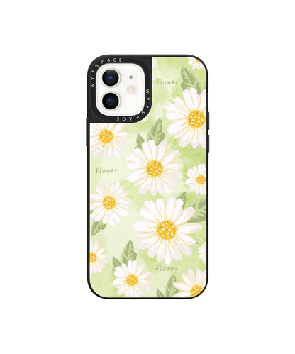 Daisy | Iconic - Elite iPhone Case Cover | Code: 519