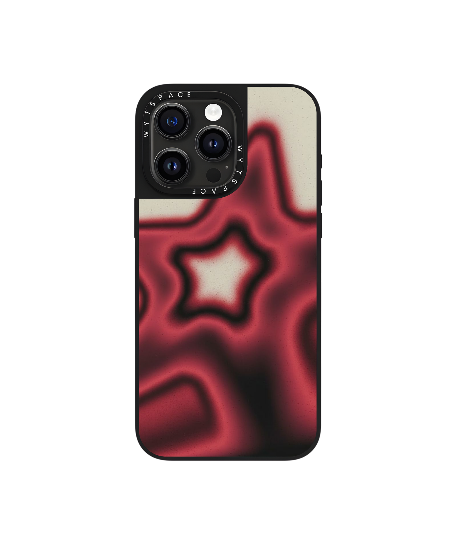 Nova | For Him - Elite iPhone Case Cover | Code: 540