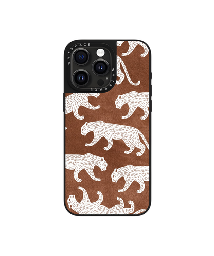 Savage | For Him - Elite iPhone Case Cover | Code: 565
