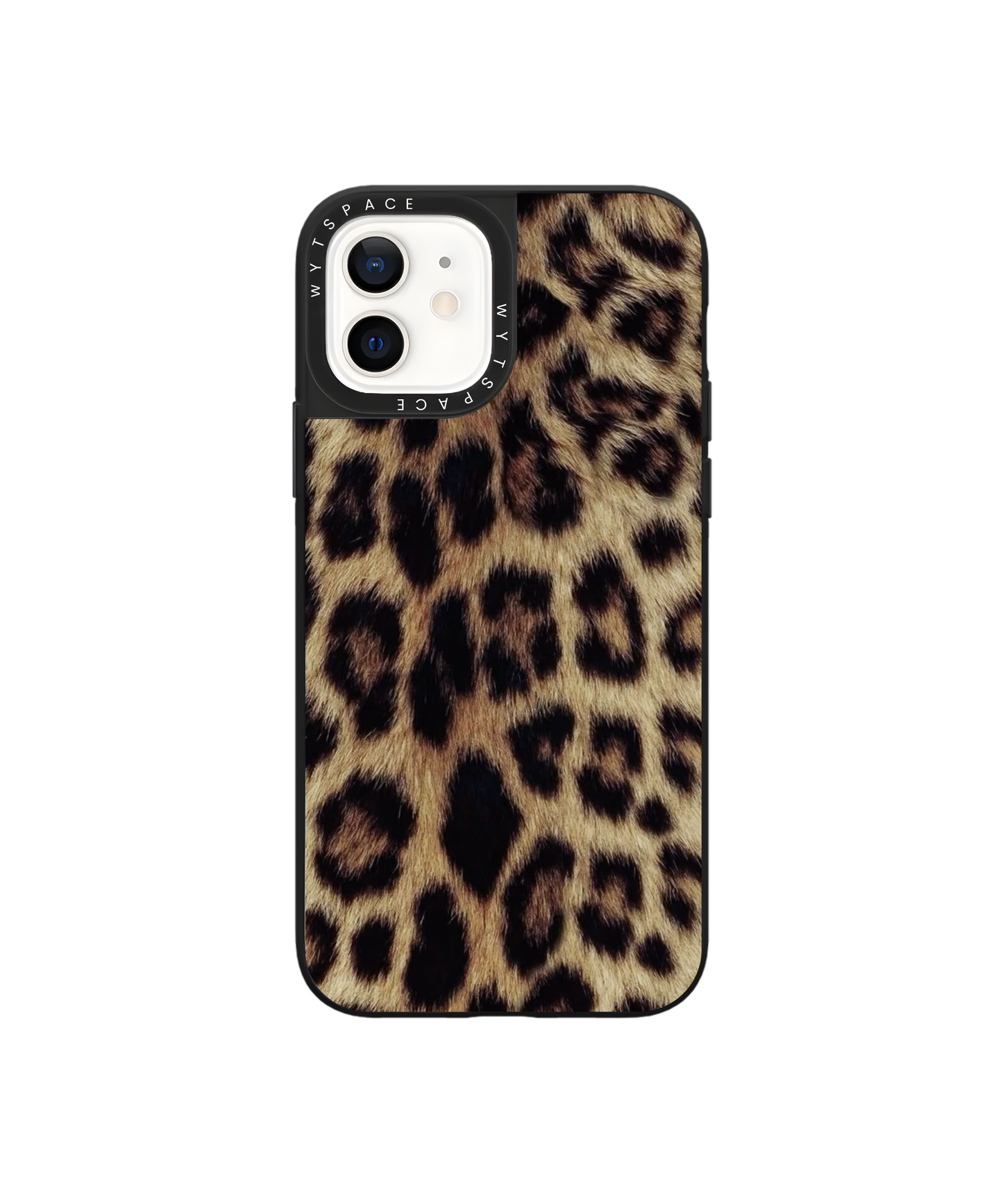 Feral | Iconic - Elite iPhone Case Cover | Code: 455