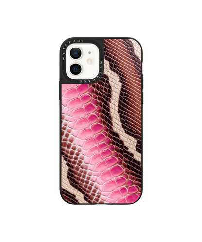 Viper | Iconic - Elite iPhone Case Cover | Code: 466