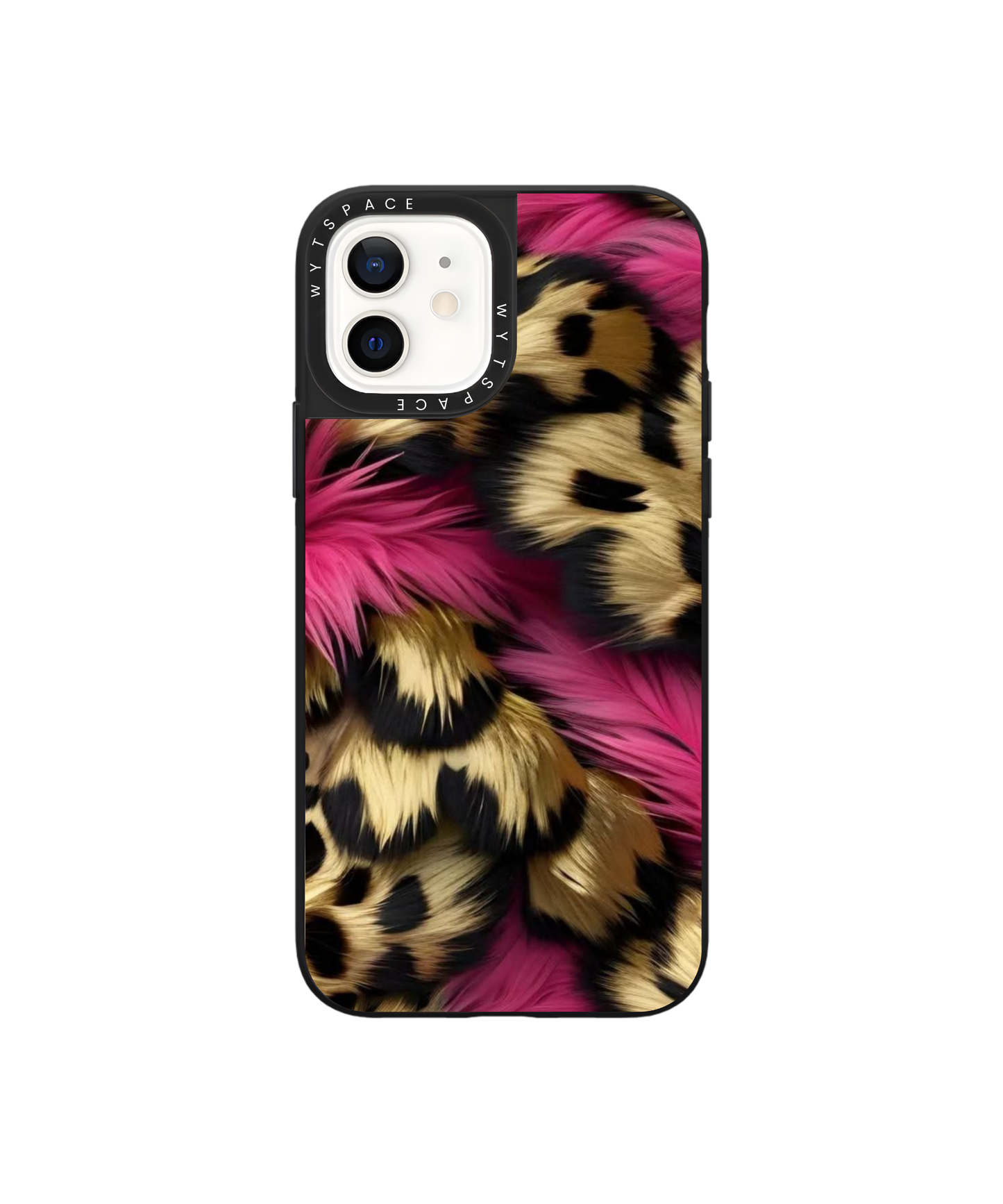 Savage | Iconic - Elite iPhone Case Cover | Code: 467