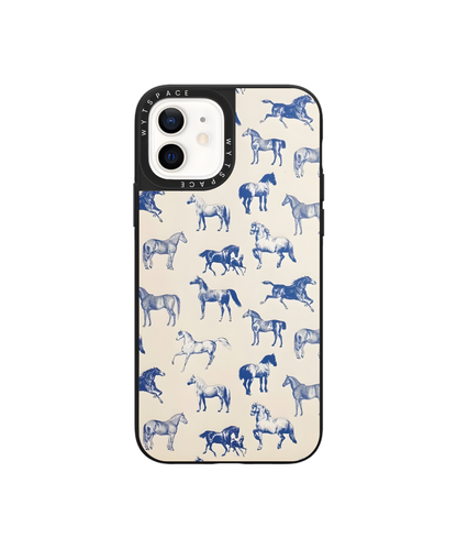 Canter | Iconic - Elite iPhone Case Cover | Code: 496