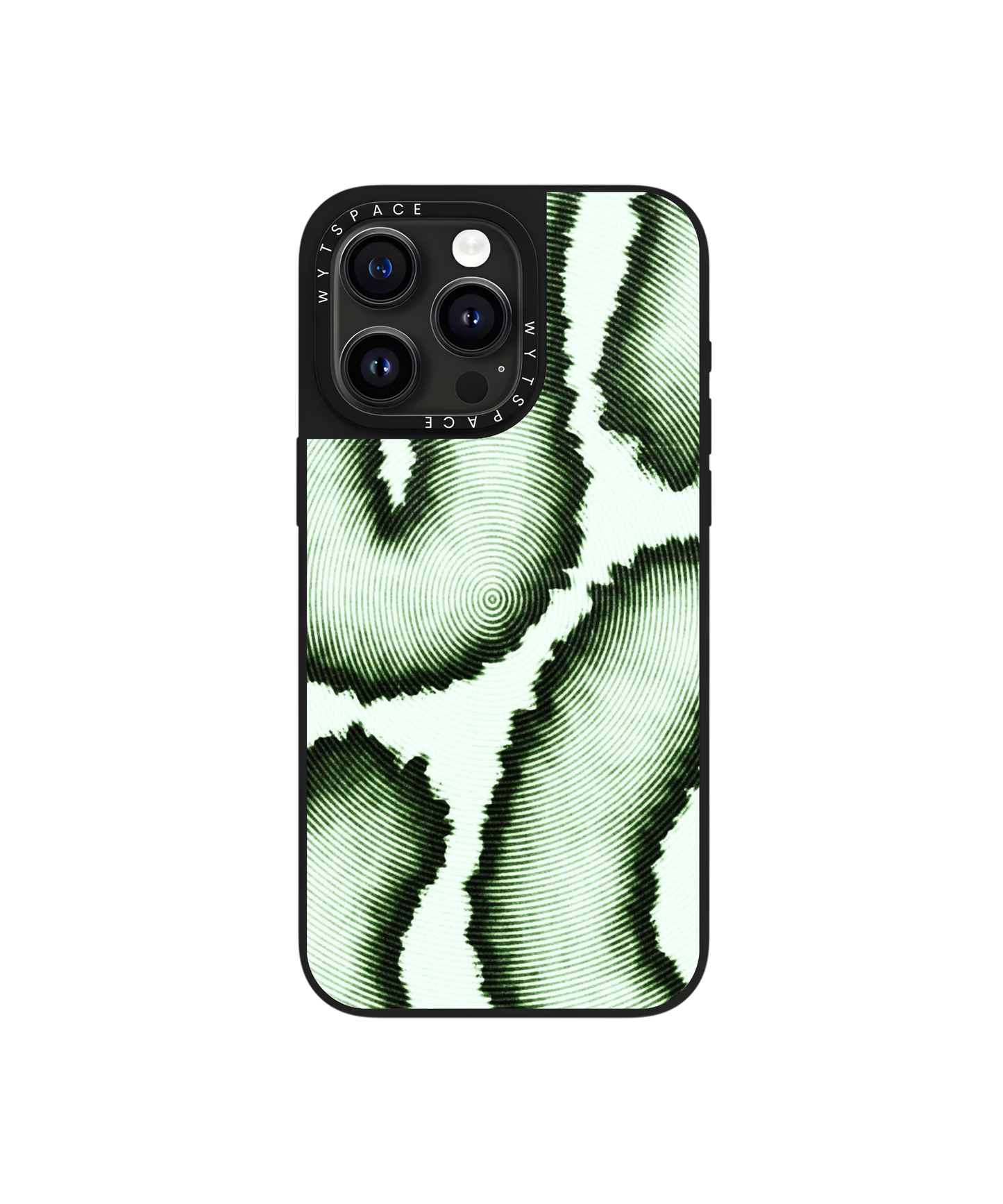 Venin | For Him - Elite iPhone Case Cover | Code: 552